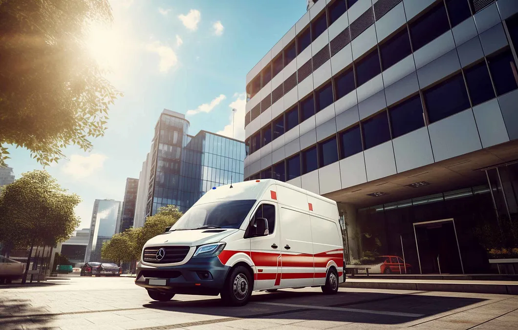 УБОД по низким ценам в Михайлове- ультрабыстрая опиоидная детоксикация от наркотиков