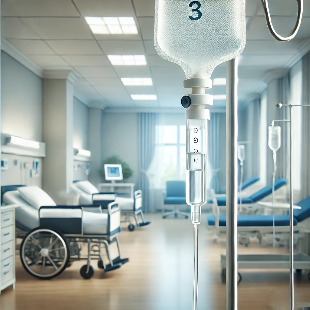 УБОД по низким ценам в Михайлове- ультрабыстрая опиоидная детоксикация от наркотиков