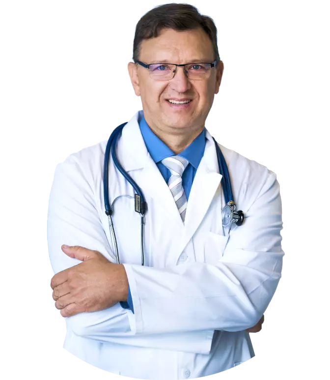 УБОД по низким ценам в Михайлове- ультрабыстрая опиоидная детоксикация от наркотиков