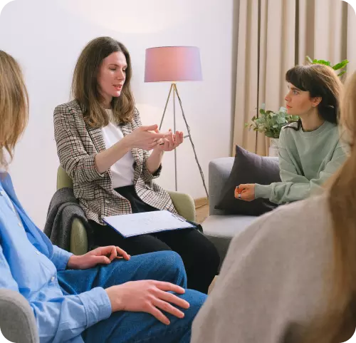 Лечение игромании в Михайлове, клиника лечения игровой зависимости