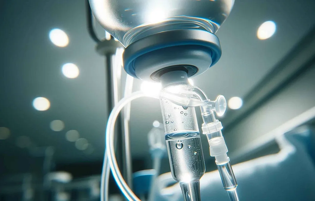 УБОД по низким ценам в Михайлове- ультрабыстрая опиоидная детоксикация от наркотиков