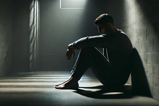 Лечение алкоголизма что такое, симптомы, как лечить в Михайлов