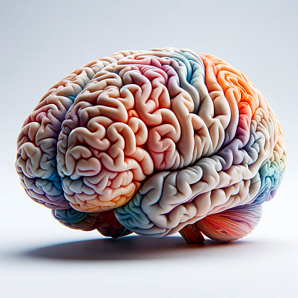 Лечение игромании в Михайлове, клиника лечения игровой зависимости