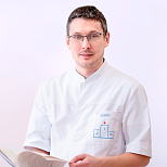 Наркологическая клиника "Профмед" Эркена Иманбаева в Михайлов