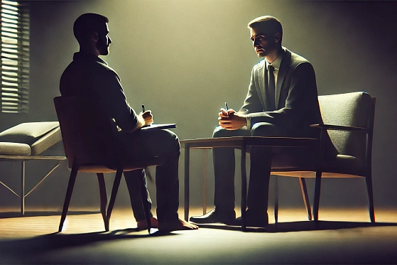 Лечение алкоголизма что такое, симптомы, как лечить в Михайлов