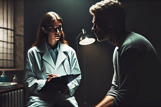 Лечение алкоголизма что такое, симптомы, как лечить в Михайлов