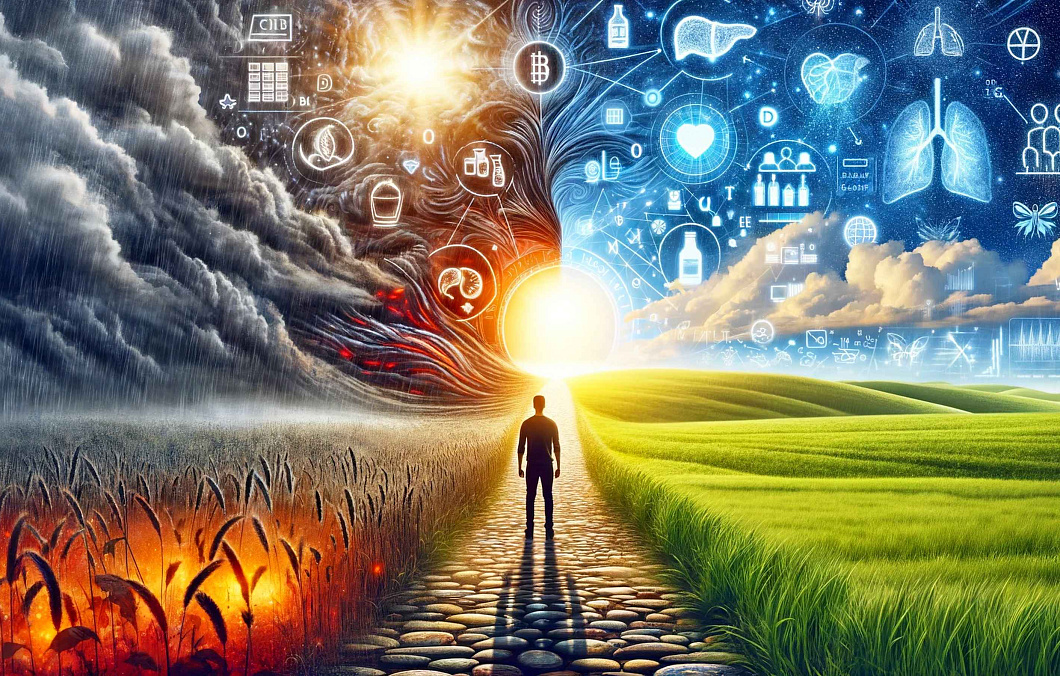 Лечение алкоголизма в Москве, Михайлове -цена кодирования от алкоголя в наркологической клинике