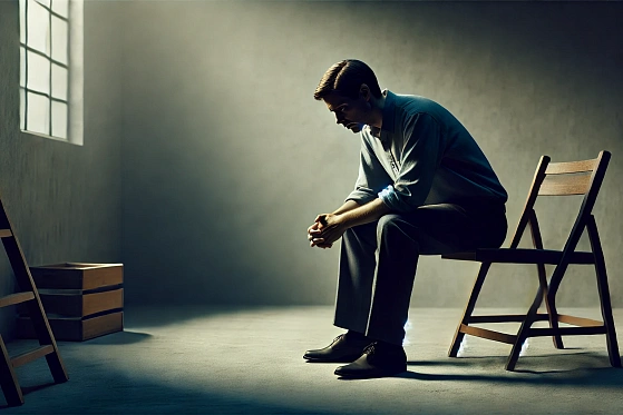 Лечение алкоголизма что такое, симптомы, как лечить в Михайлов