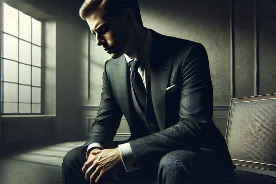 Лечение алкоголизма что такое, симптомы, как лечить в Михайлов