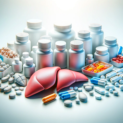 Лечение игромании в Михайлове, клиника лечения игровой зависимости