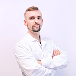 Наркологическая клиника "Профмед" Эркена Иманбаева в Михайлов