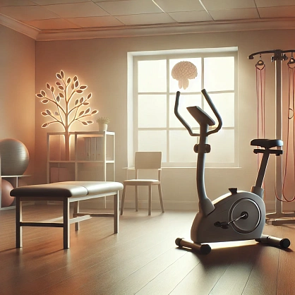 Альцгеймер лечение в психиатрической клинике цены {NAME}