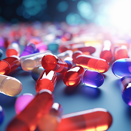 Лечение игромании в Михайлове, клиника лечения игровой зависимости