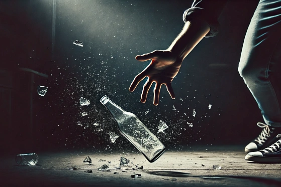 Лечение алкоголизма что такое, симптомы, как лечить в Михайлов