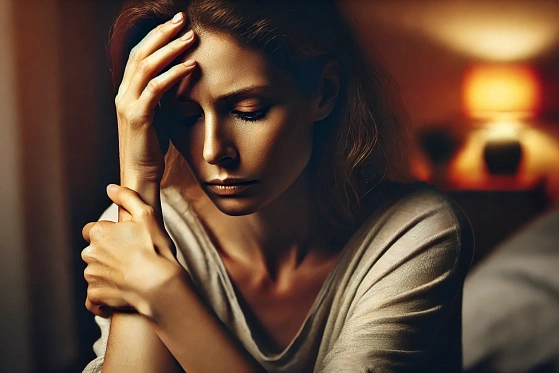 Лечение алкоголизма что такое, симптомы, как лечить в Михайлов