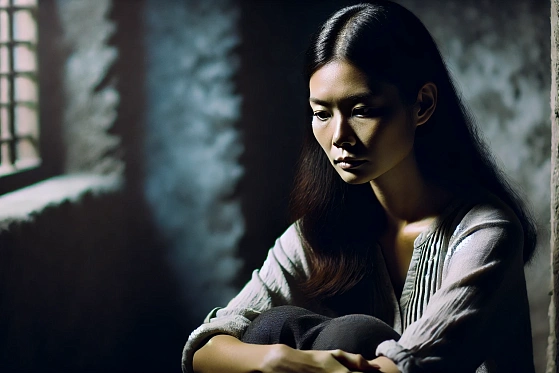 Лечение алкоголизма что такое, симптомы, как лечить в Михайлов