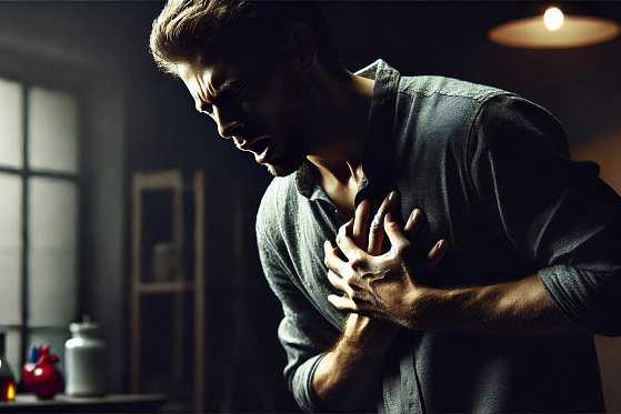 Лечение алкоголизма что такое, симптомы, как лечить в Михайлов