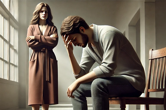 Лечение алкоголизма что такое, симптомы, как лечить в Михайлов