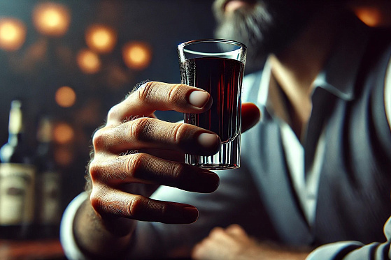 Лечение алкоголизма что такое, симптомы, как лечить в Михайлов