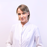 Наркологическая клиника "Профмед" Эркена Иманбаева в Михайлов