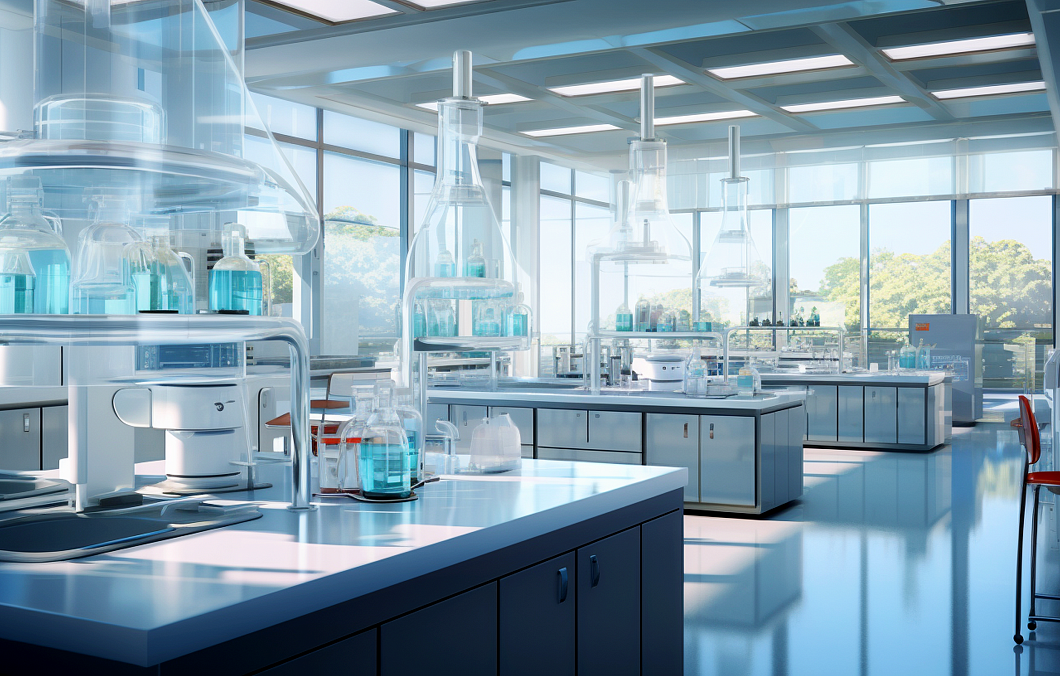 Наркологическая клиника Профмед Эркена Иманбаева в Михайлов