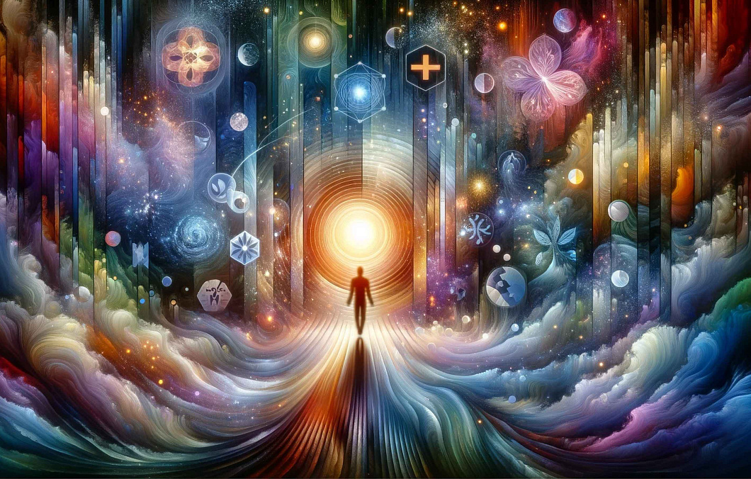 Кодирование от наркомании в клинике &quot;Профмед&quot;: кодировка в Михайлове