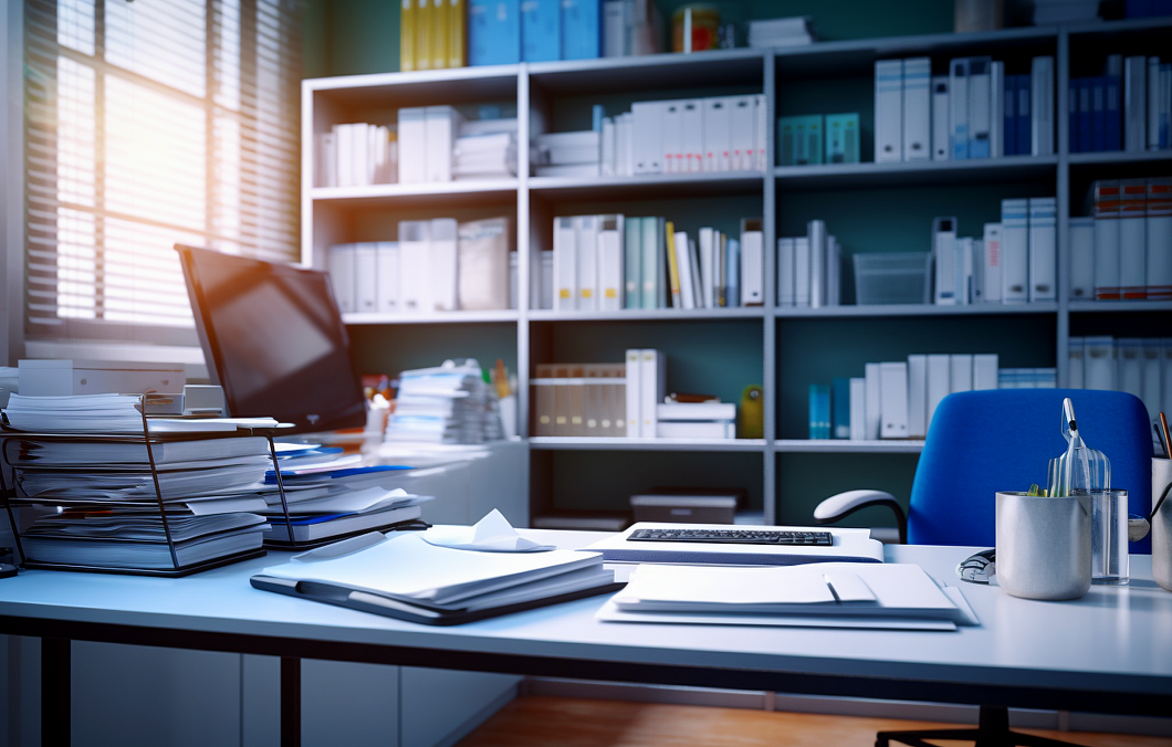 Лечение алкоголизма что такое, симптомы, как лечить в Михайлов