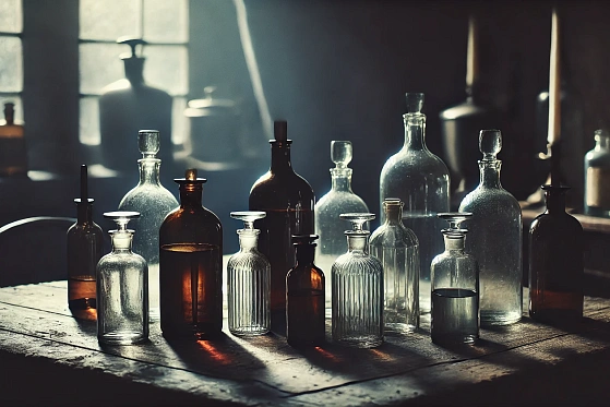 Лечение алкоголизма что такое, симптомы, как лечить в Михайлов