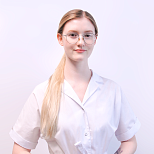 Наркологическая клиника "Профмед" Эркена Иманбаева в Михайлов