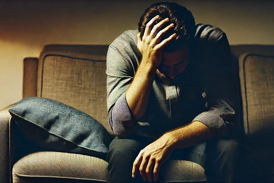 Лечение алкоголизма что такое, симптомы, как лечить в Михайлов