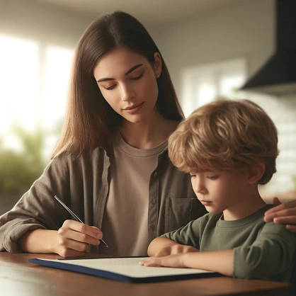 Лечение задержка психического развития у ребенка у детей -  цены на лечение  в частной психиатрической клинике Профмед {NAME}