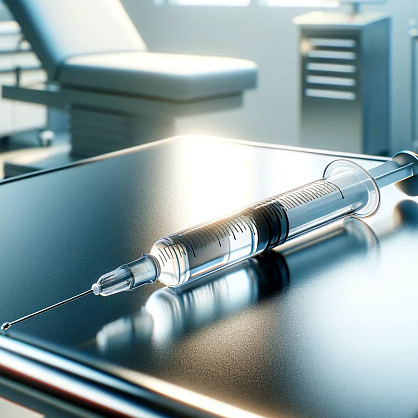 Лечение игромании в Михайлове, клиника лечения игровой зависимости