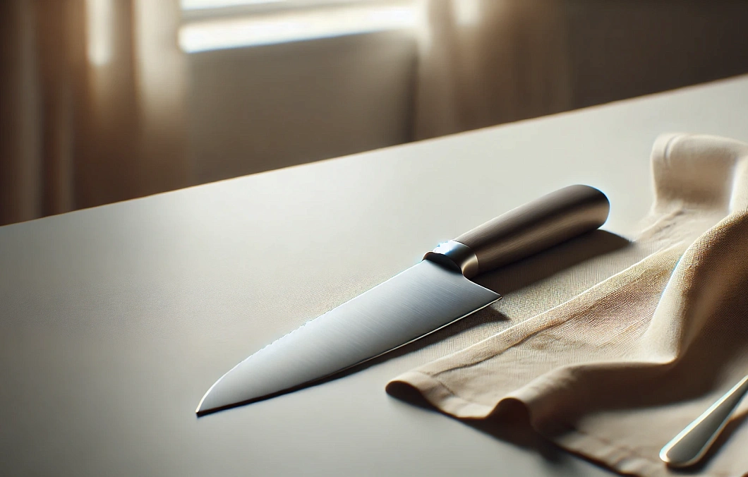 Лечение психопатия -  цены на лечение  в частной психиатрической клинике Профмед {NAME}