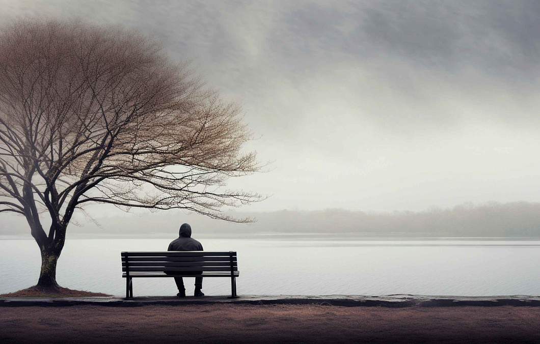 Лечение депрессии стоимость - клиника в Михайлове &quot;Профмед&quot;