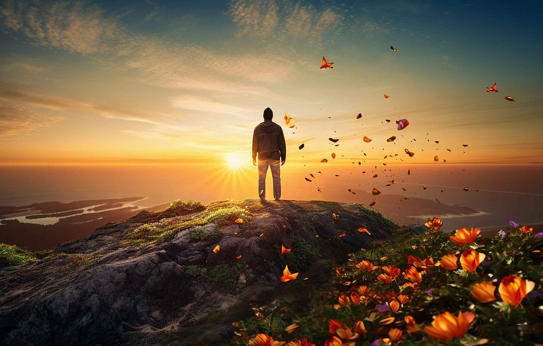 Мотивация на лечение зависимостей в наркологической клинике Михайлов