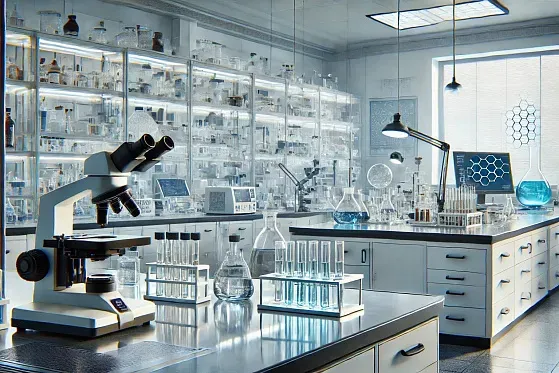 Лечение наркомании в наркологической клинике &quot;Профмед&quot; в Михайлове. Помощь нарколога на дому или в стационаре