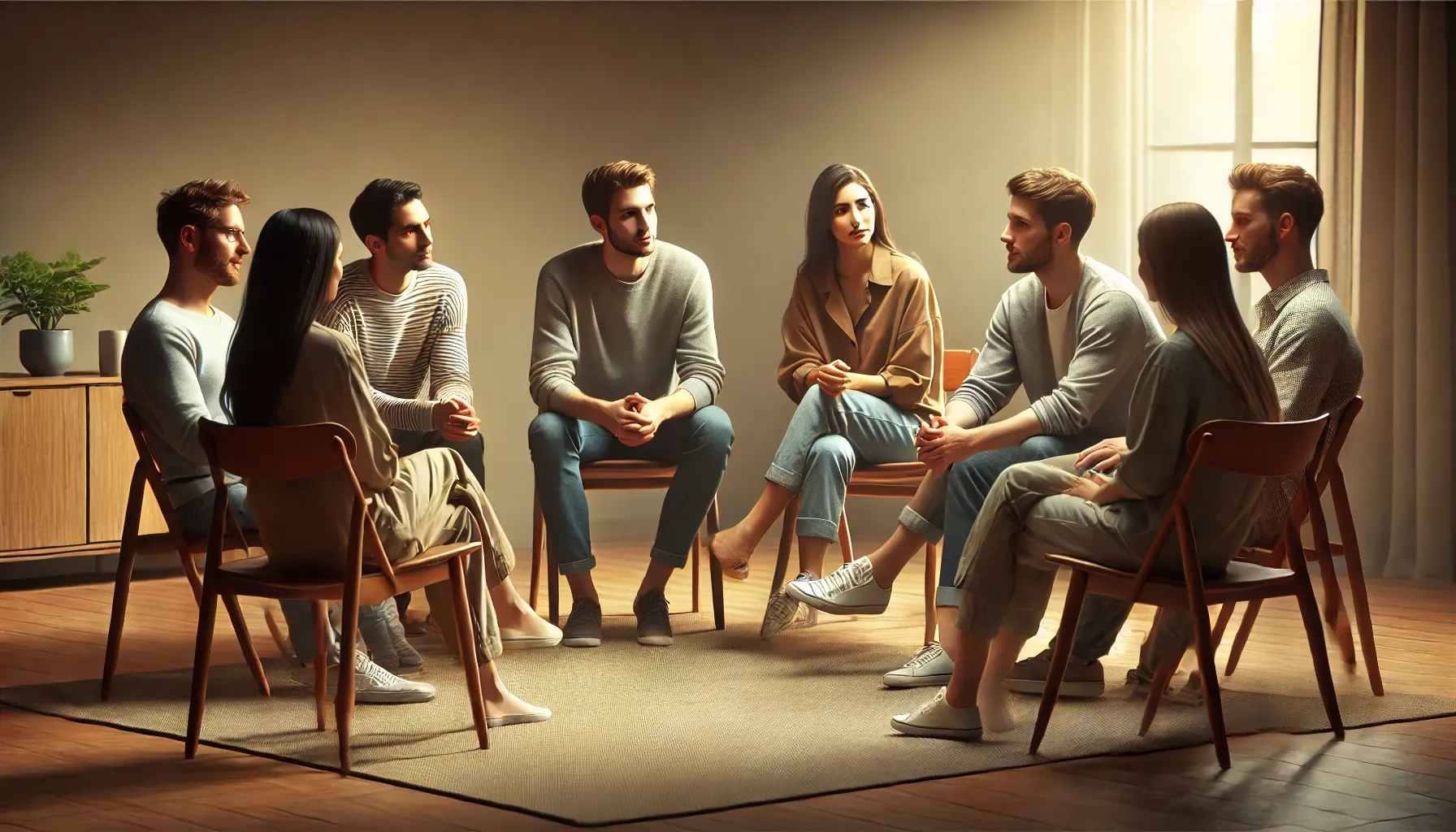 Лечение наркомании в наркологической клинике &quot;Профмед&quot; в Михайлове. Помощь нарколога на дому или в стационаре